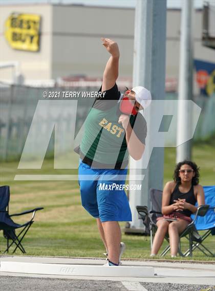 Thumbnail 2 in West Seneca East @ Cheektowaga Central photogallery.