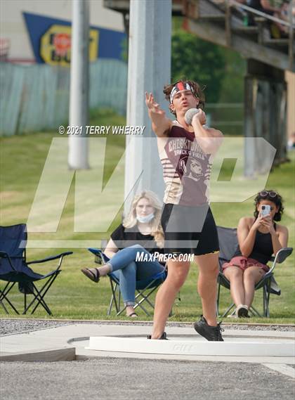 Thumbnail 2 in West Seneca East @ Cheektowaga Central photogallery.