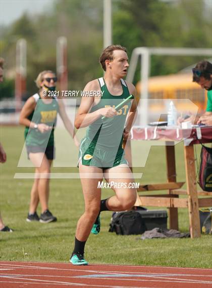 Thumbnail 1 in West Seneca East @ Cheektowaga Central photogallery.