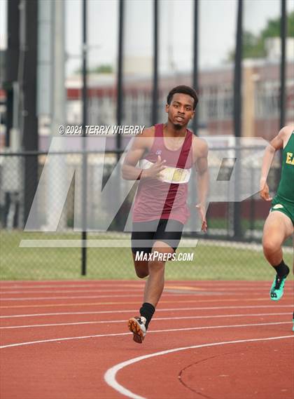 Thumbnail 2 in West Seneca East @ Cheektowaga Central photogallery.