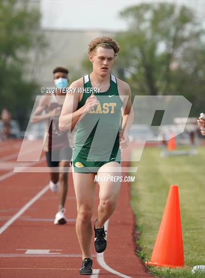Thumbnail 1 in West Seneca East @ Cheektowaga Central photogallery.