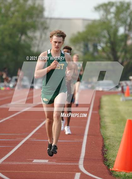 Thumbnail 3 in West Seneca East @ Cheektowaga Central photogallery.