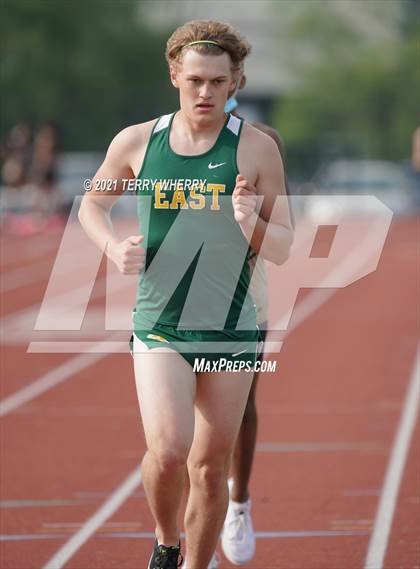 Thumbnail 3 in West Seneca East @ Cheektowaga Central photogallery.