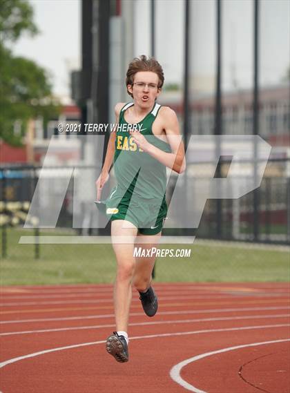 Thumbnail 1 in West Seneca East @ Cheektowaga Central photogallery.
