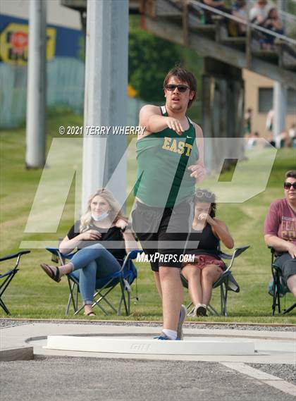 Thumbnail 3 in West Seneca East @ Cheektowaga Central photogallery.