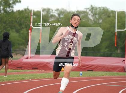 Thumbnail 2 in West Seneca East @ Cheektowaga Central photogallery.