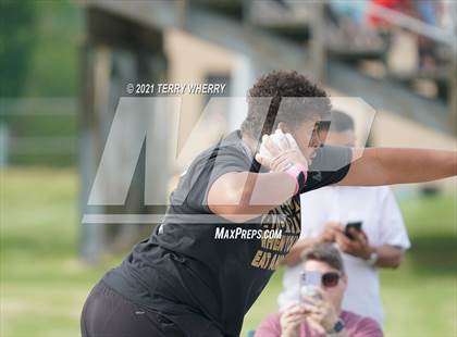 Thumbnail 1 in West Seneca East @ Cheektowaga Central photogallery.