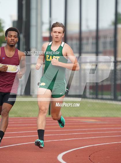 Thumbnail 1 in West Seneca East @ Cheektowaga Central photogallery.