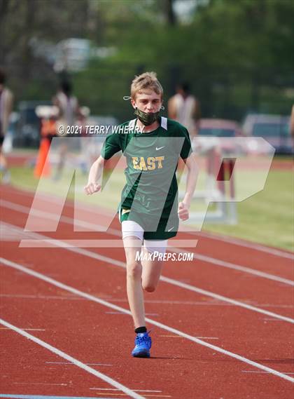 Thumbnail 3 in West Seneca East @ Cheektowaga Central photogallery.
