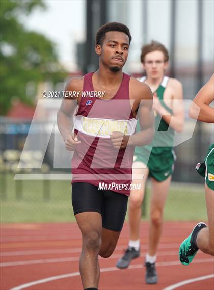 Thumbnail 3 in West Seneca East @ Cheektowaga Central photogallery.