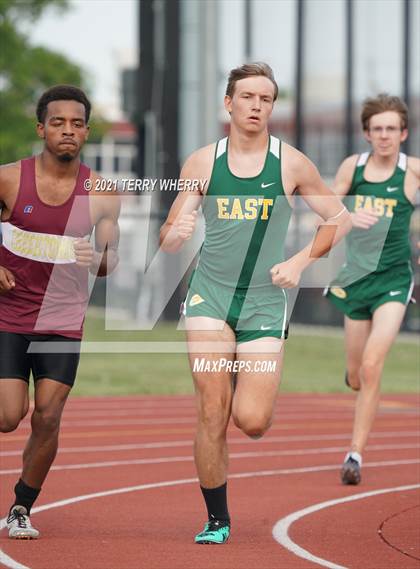 Thumbnail 2 in West Seneca East @ Cheektowaga Central photogallery.