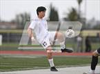 Photo from the gallery "Laguna Beach vs. Yucaipa (CIF-SS Division 4 Final)"