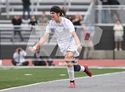 Thumbnail 1 in Laguna Beach vs. Yucaipa (CIF-SS Division 4 Final) photogallery.