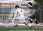 Photo from the gallery "Laguna Beach vs. Yucaipa (CIF-SS Division 4 Final)"