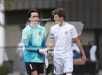 Photo from the gallery "Laguna Beach vs. Yucaipa (CIF-SS Division 4 Final)"