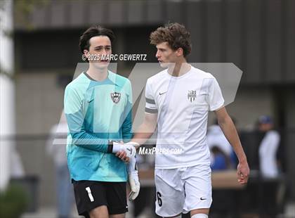 Thumbnail 2 in Laguna Beach vs. Yucaipa (CIF-SS Division 4 Final) photogallery.