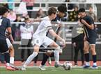 Photo from the gallery "Laguna Beach vs. Yucaipa (CIF-SS Division 4 Final)"