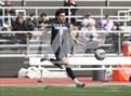 Photo from the gallery "Laguna Beach vs. Yucaipa (CIF-SS Division 4 Final)"