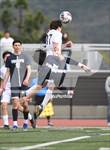 Laguna Beach vs. Yucaipa (CIF-SS Division 4 Final) thumbnail