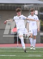 Photo from the gallery "Laguna Beach vs. Yucaipa (CIF-SS Division 4 Final)"