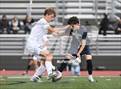 Photo from the gallery "Laguna Beach vs. Yucaipa (CIF-SS Division 4 Final)"
