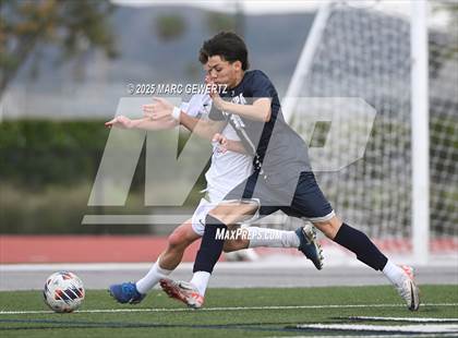 Thumbnail 2 in Laguna Beach vs. Yucaipa (CIF-SS Division 4 Final) photogallery.