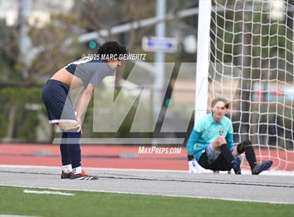 Thumbnail 2 in Laguna Beach vs. Yucaipa (CIF-SS Division 4 Final) photogallery.