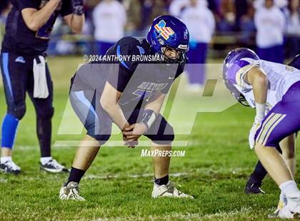 Thumbnail 3 in Los Molinos @ Maxwell (CIF NS D5 Final) photogallery.