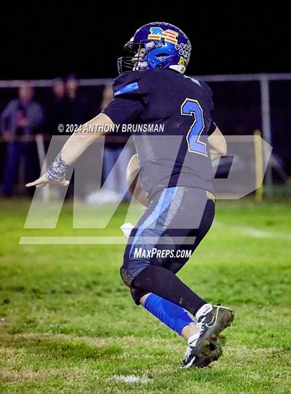 Thumbnail 1 in Los Molinos @ Maxwell (CIF NS D5 Final) photogallery.