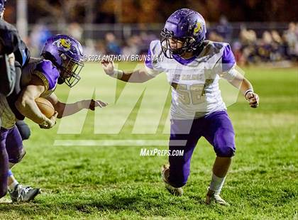 Thumbnail 2 in Los Molinos @ Maxwell (CIF NS D5 Final) photogallery.