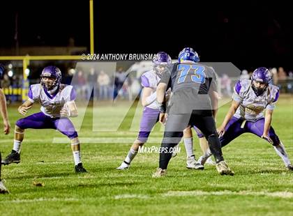 Thumbnail 3 in Los Molinos @ Maxwell (CIF NS D5 Final) photogallery.