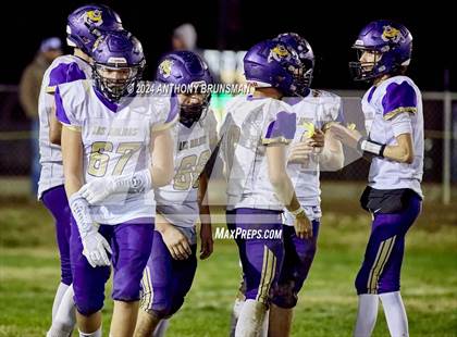 Thumbnail 3 in Los Molinos @ Maxwell (CIF NS D5 Final) photogallery.