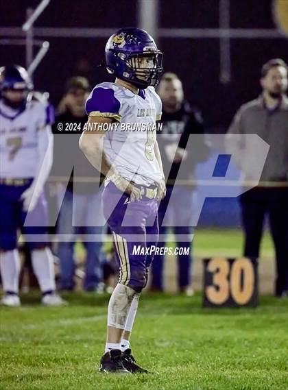 Thumbnail 1 in Los Molinos @ Maxwell (CIF NS D5 Final) photogallery.