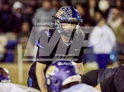 Thumbnail 2 in Los Molinos @ Maxwell (CIF NS D5 Final) photogallery.