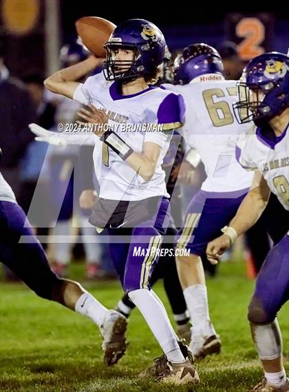 Thumbnail 3 in Los Molinos @ Maxwell (CIF NS D5 Final) photogallery.