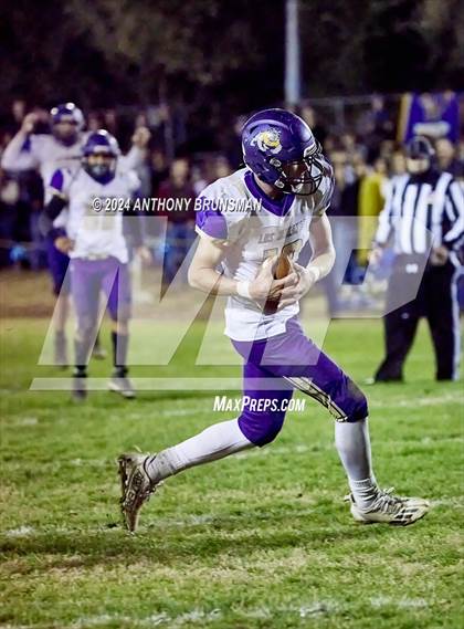 Thumbnail 2 in Los Molinos @ Maxwell (CIF NS D5 Final) photogallery.