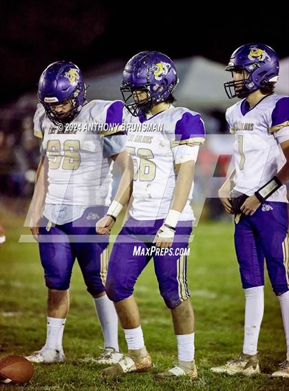 Thumbnail 2 in Los Molinos @ Maxwell (CIF NS D5 Final) photogallery.