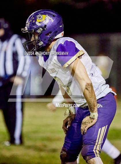 Thumbnail 3 in Los Molinos @ Maxwell (CIF NS D5 Final) photogallery.