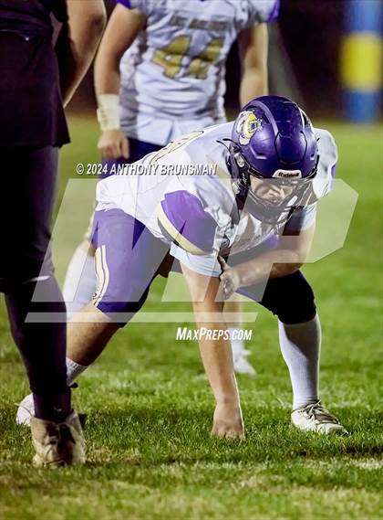 Thumbnail 1 in Los Molinos @ Maxwell (CIF NS D5 Final) photogallery.