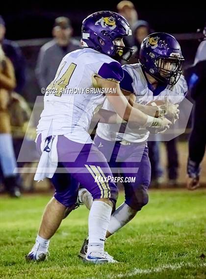 Thumbnail 2 in Los Molinos @ Maxwell (CIF NS D5 Final) photogallery.