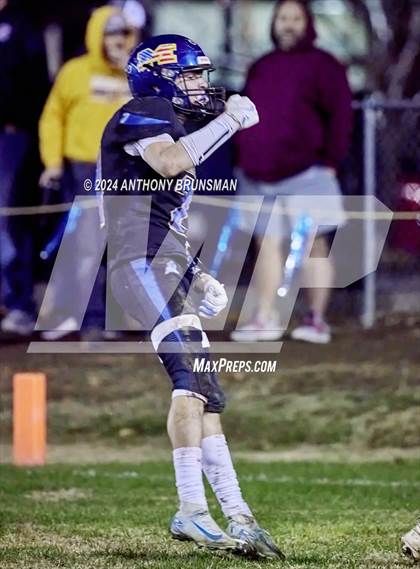 Thumbnail 2 in Los Molinos @ Maxwell (CIF NS D5 Final) photogallery.