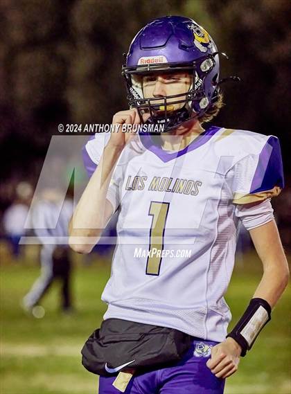 Thumbnail 3 in Los Molinos @ Maxwell (CIF NS D5 Final) photogallery.
