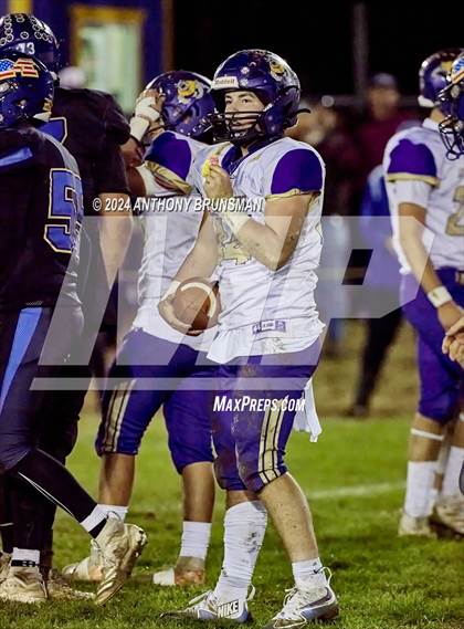 Thumbnail 2 in Los Molinos @ Maxwell (CIF NS D5 Final) photogallery.