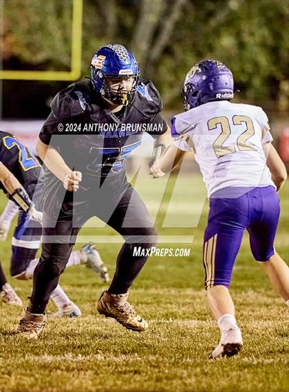 Thumbnail 3 in Los Molinos @ Maxwell (CIF NS D5 Final) photogallery.