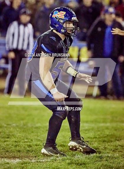 Thumbnail 2 in Los Molinos @ Maxwell (CIF NS D5 Final) photogallery.
