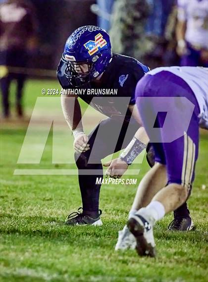 Thumbnail 3 in Los Molinos @ Maxwell (CIF NS D5 Final) photogallery.