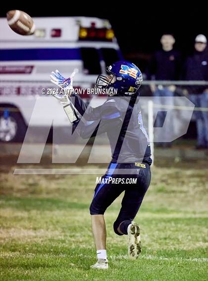 Thumbnail 1 in Los Molinos @ Maxwell (CIF NS D5 Final) photogallery.