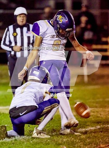 Thumbnail 2 in Los Molinos @ Maxwell (CIF NS D5 Final) photogallery.