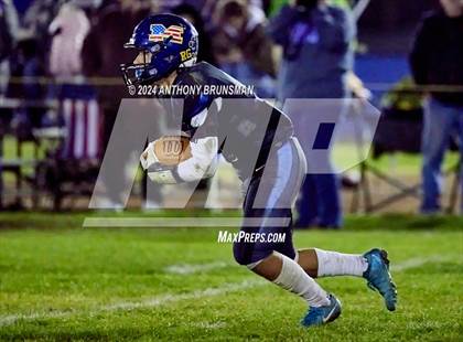 Thumbnail 2 in Los Molinos @ Maxwell (CIF NS D5 Final) photogallery.