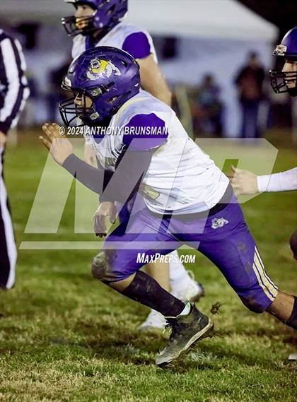 Thumbnail 3 in Los Molinos @ Maxwell (CIF NS D5 Final) photogallery.